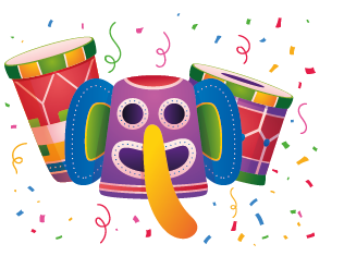 alquiler de chivas bogota