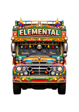 alquiler de chivas rumberas bogota