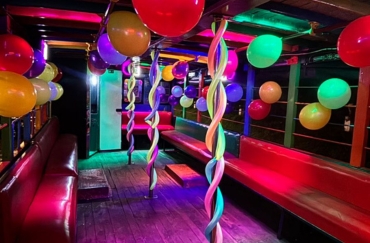 chivas rumberas en chia