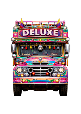 alquiler chivas rumberas