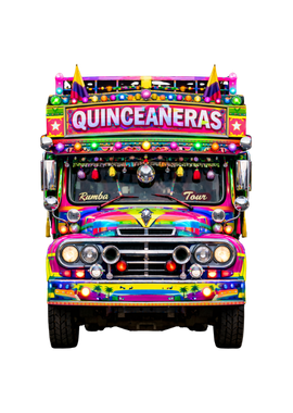 reserva de chivas rumberas en bogota