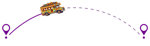 chivas rumberas en mosquera