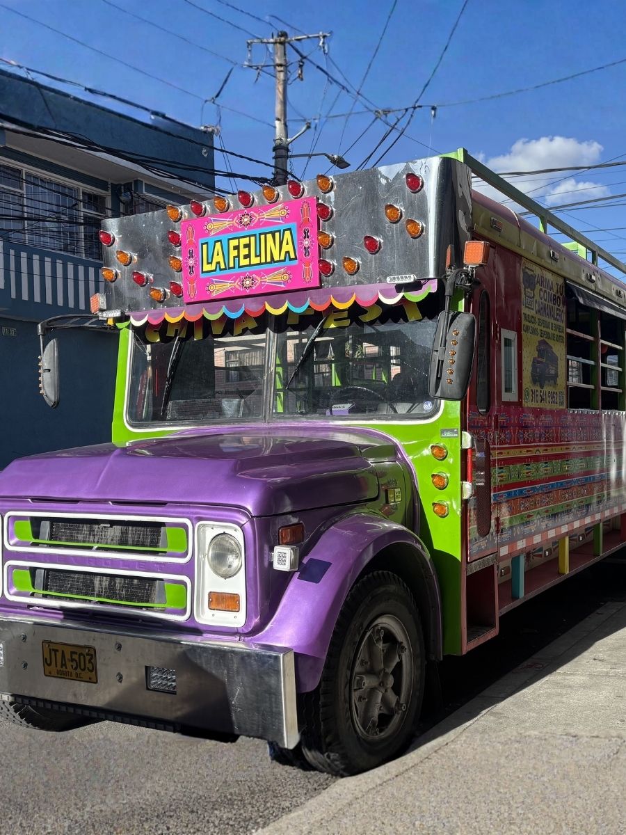 eventos en chiva chia