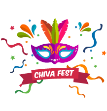 chivas por la sabana